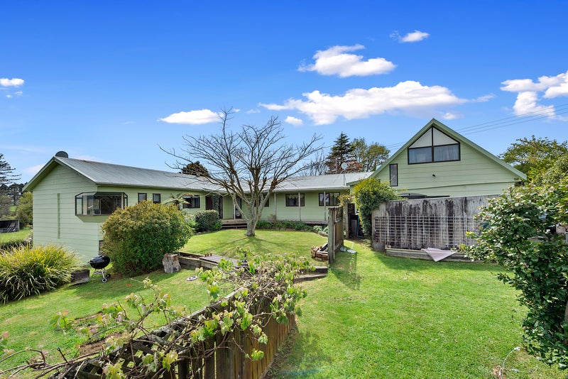 865 Te Pahu Road, Te Pahu, Hamilton - Carousel 1