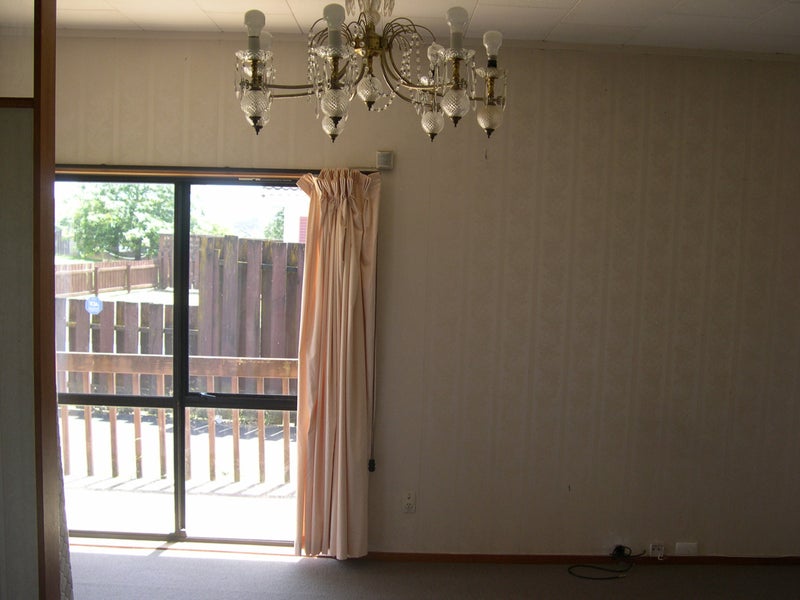 17 Oreti Place, Clover Park, Auckland - Carousel 6