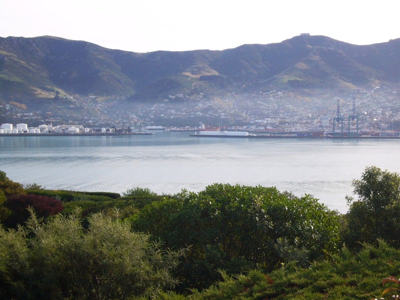 43 Ranui Crescent, Lyttelton - Carousel 2