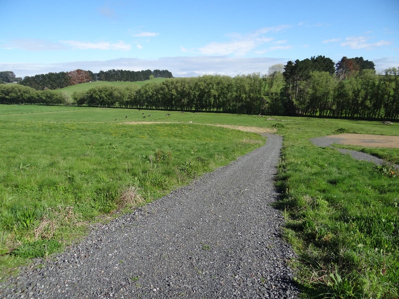 121 Vineyard Road, Rangiriri, Te Kauwhata - Carousel 2