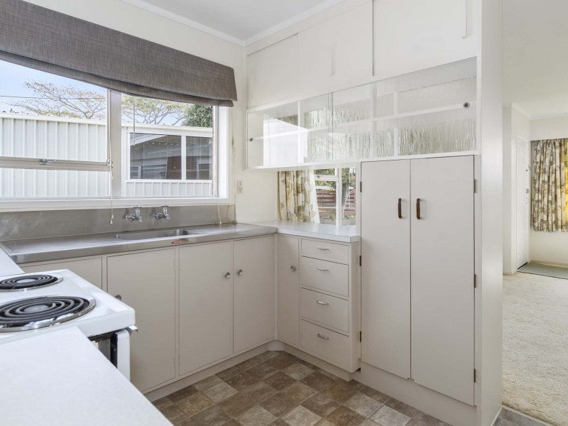 4 Smiths Road, Matua, Tauranga - Carousel 15