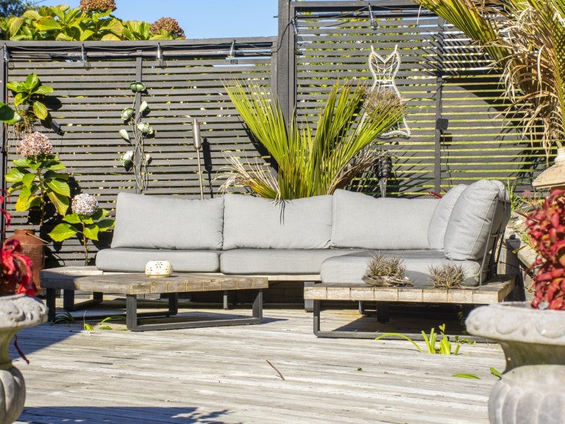 53 Sutherland Road, Brookfield, Tauranga - Carousel 17