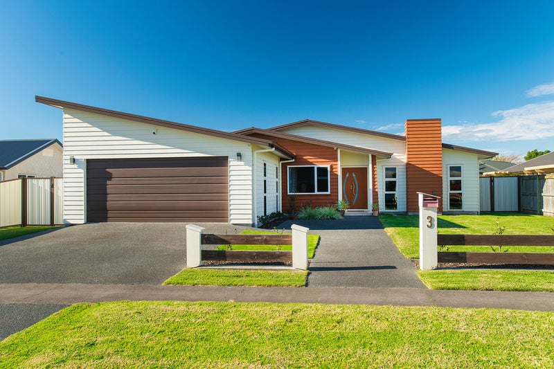 3 Fisher Place, Lytton West, Gisborne - Carousel 27