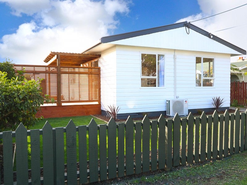1/28 Ariki Street, Boulcott, Lower Hutt - Carousel 1