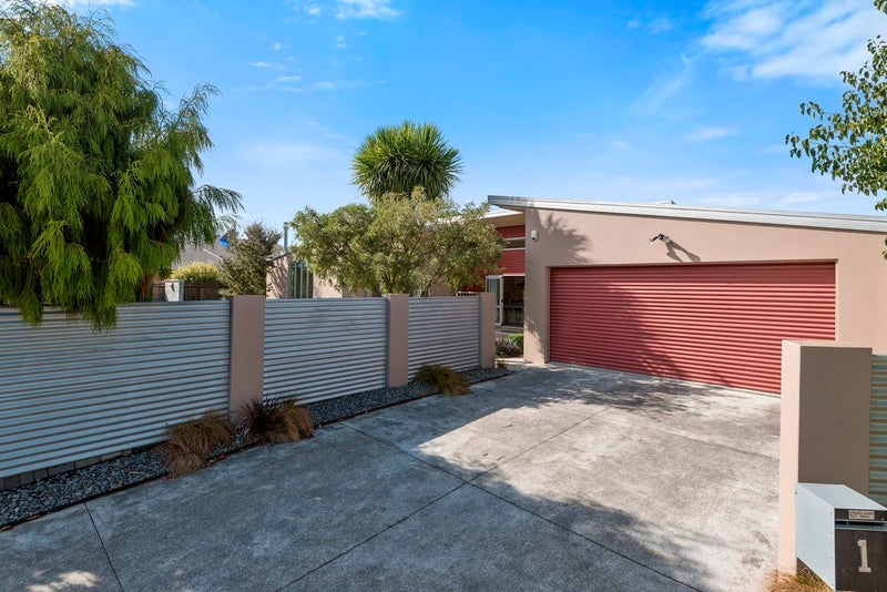 1 Cayman Close, Shirley, Christchurch - Carousel 17