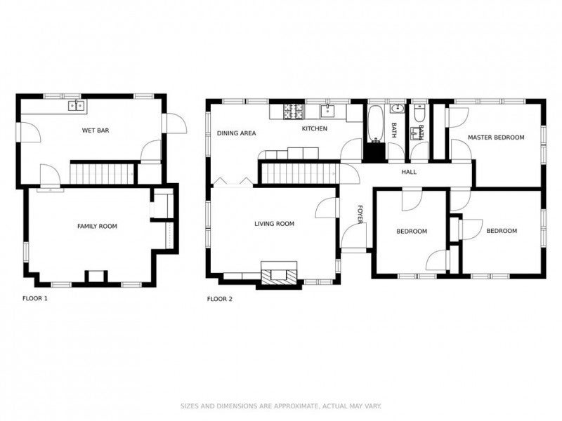 15 Muturangi Grove, Elsdon, Porirua - Carousel 15