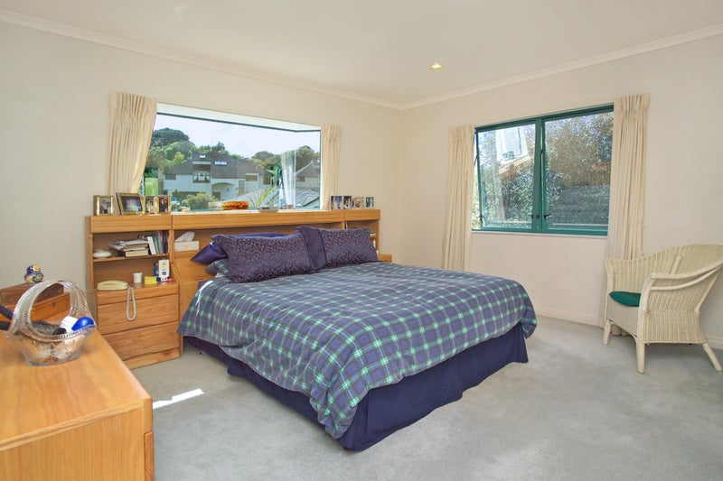 50 John Rymer Place, Kohimarama, Auckland - Carousel 18