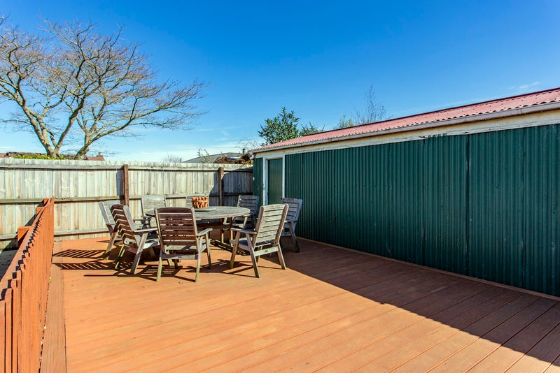 27 Kathleen Crescent, Hornby, Christchurch - Carousel 13