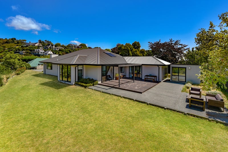 369 Centaurus Road, Hillsborough, Christchurch - Carousel 1