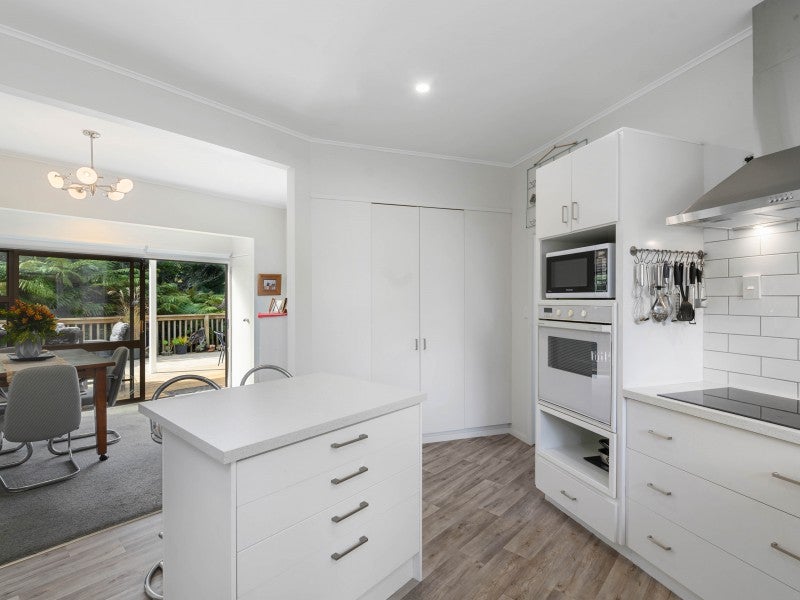 7 Russell Crescent, Western Heights, Rotorua - Carousel 2