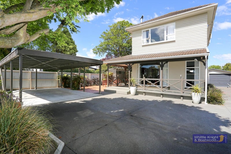 430 Ilam Road, Bryndwr, Christchurch - Carousel 1