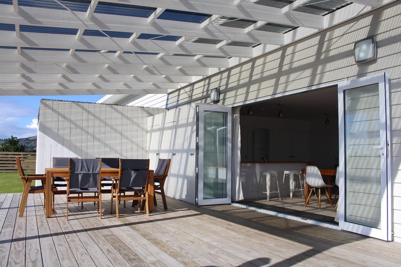 19 Kokopu Street, Ahipara, Kaitaia - Carousel 2