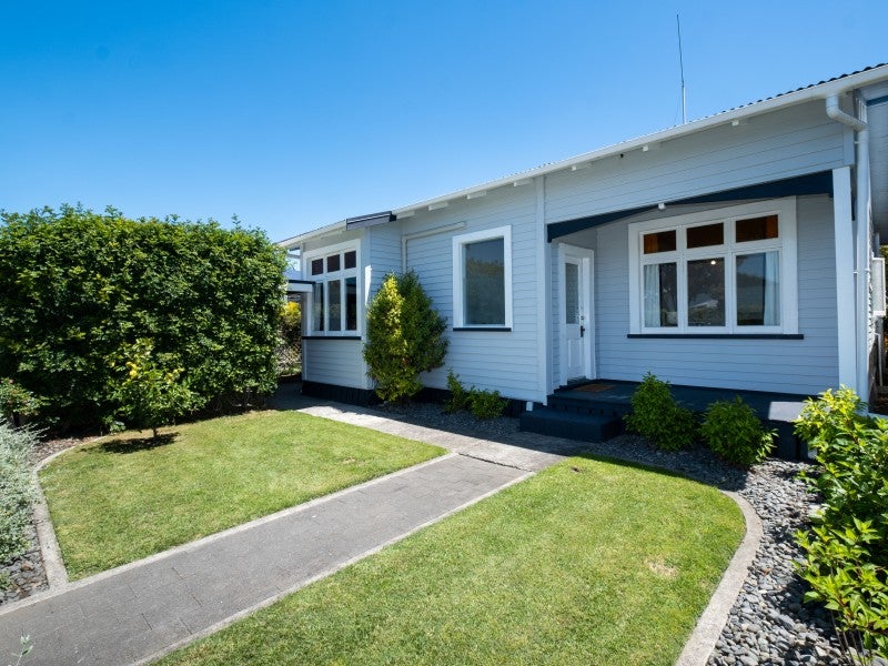 14 Campaign Street, Napier South, Napier - Carousel 18