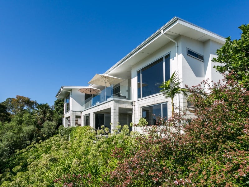 54A Simla Terrace, Hospital Hill, Napier - Carousel 1