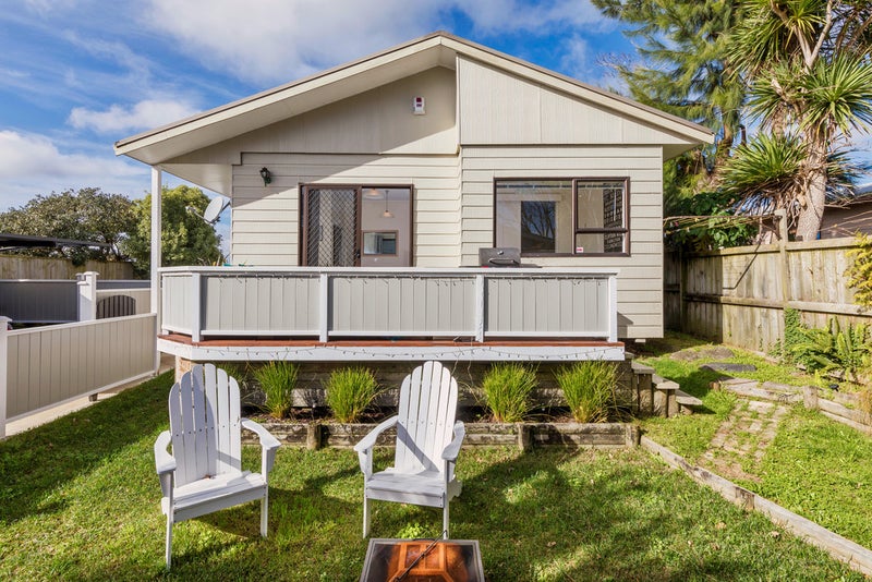 74B Fowlds Avenue, Sandringham, Auckland - Carousel 2
