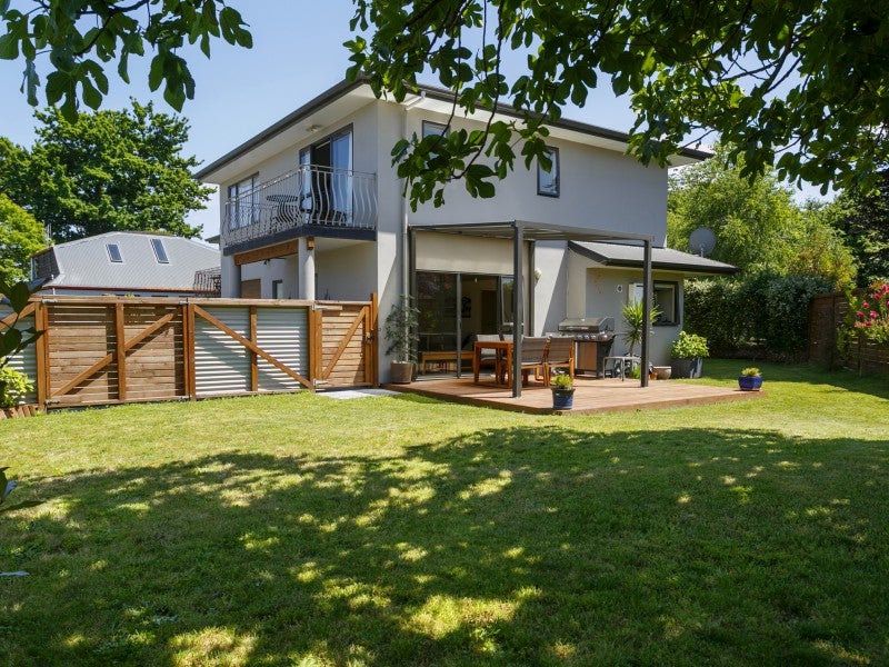 4/130 Te Heuheu Street, Taupō - Carousel 1