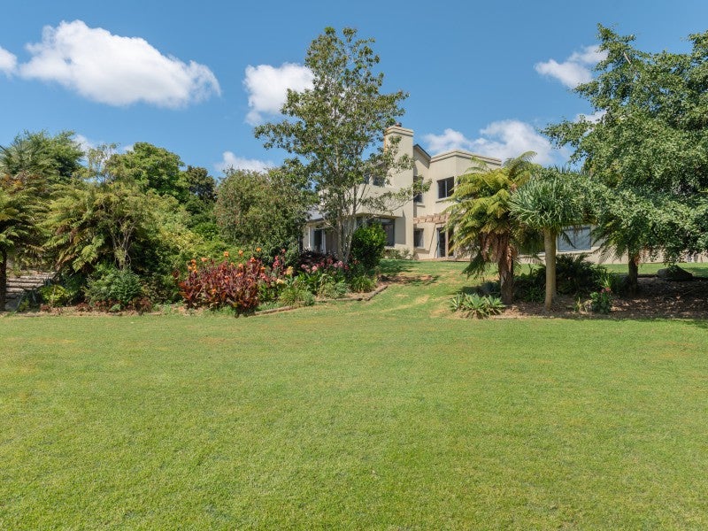 15 Sunny Downs Drive, Tauriko, Tauranga - Carousel 20