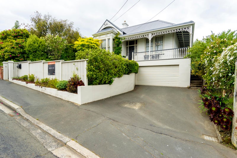 11 Mataora Road, Kenmure, Dunedin - Carousel 21