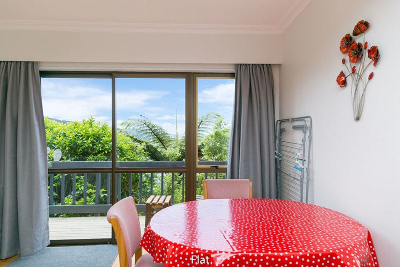 8 Kate Way, Karori, Wellington - Carousel 20