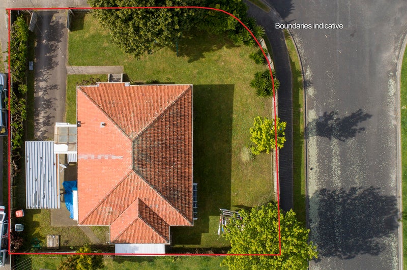 25 Anzac Road, Gate Pa, Tauranga - Carousel 2