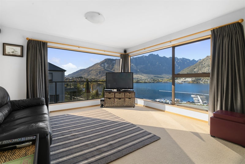 23A Marina Drive, Frankton, Queenstown - Carousel 31