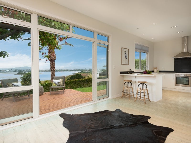 204A Grange Road, Otumoetai, Tauranga - Carousel 2