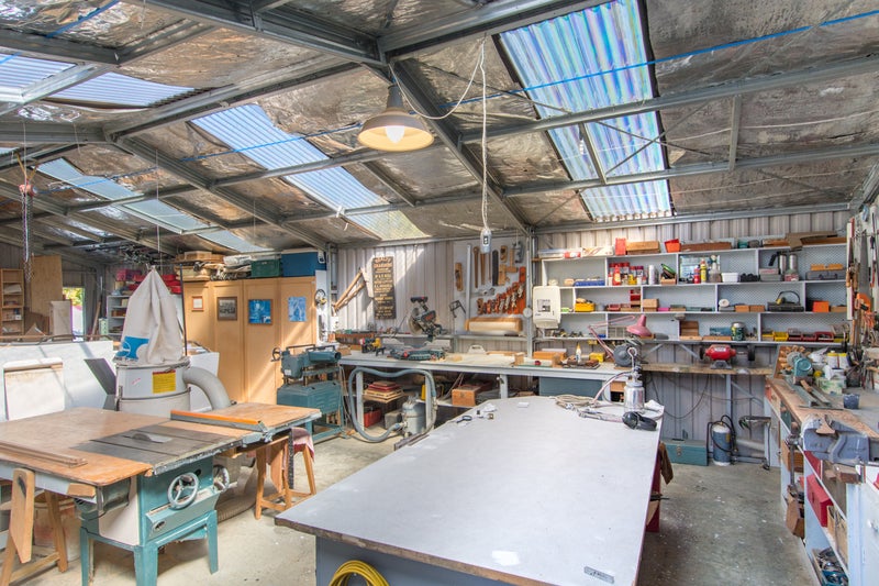 45 Falconer Road, Pohara - Carousel 8