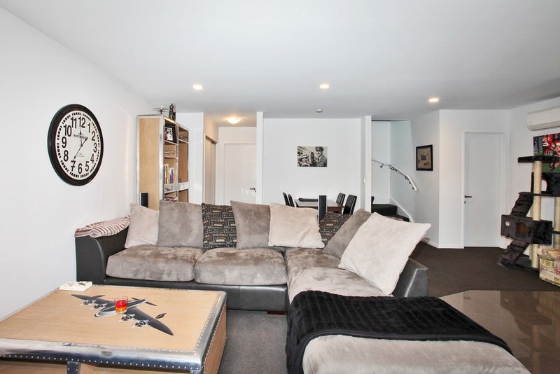 36 Mustang Avenue, Wigram, Christchurch - Carousel 2