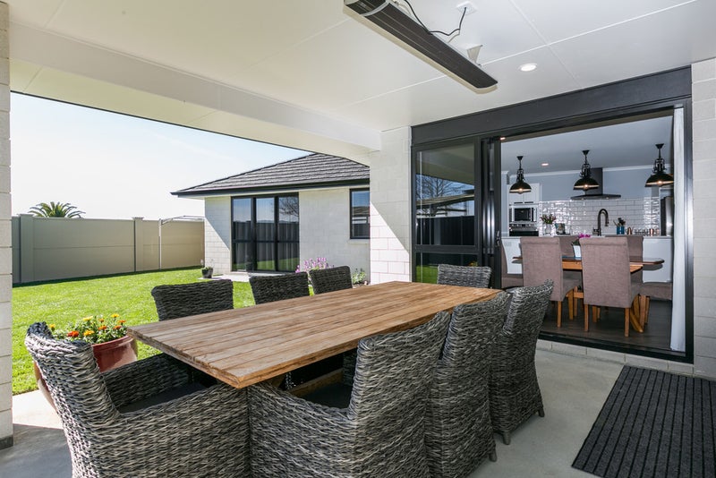20 Rakaia Way, Poraiti, Napier - Carousel 2