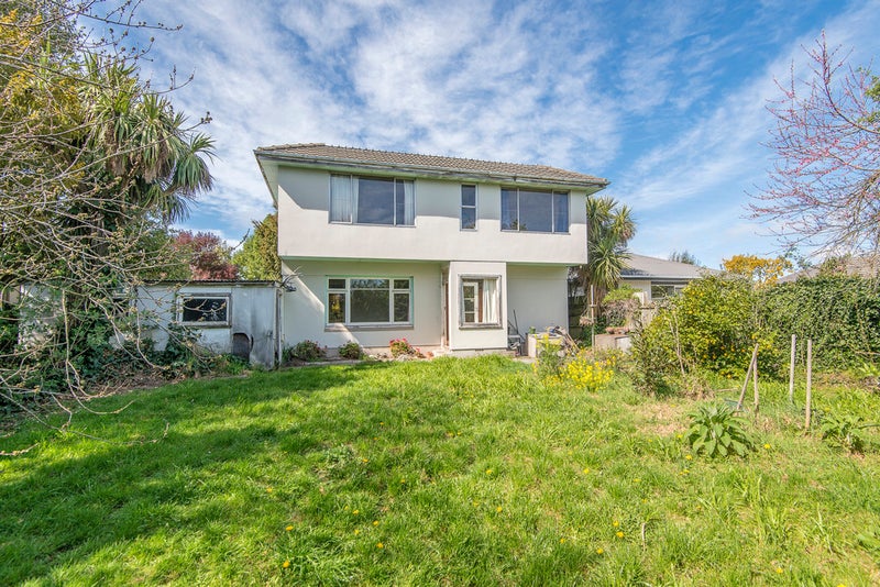 61 Jennifer Street, Bryndwr, Christchurch - Carousel 2