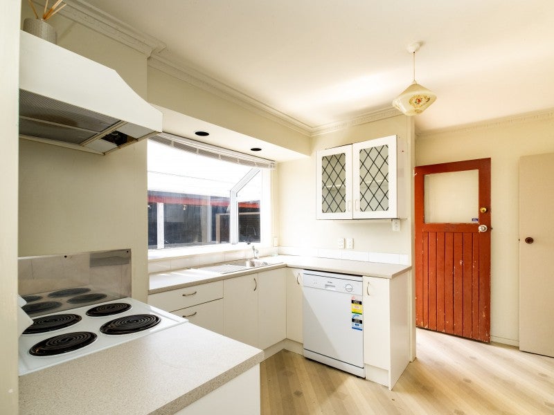 916 Lawrence Street, Akina, Hastings - Carousel 2