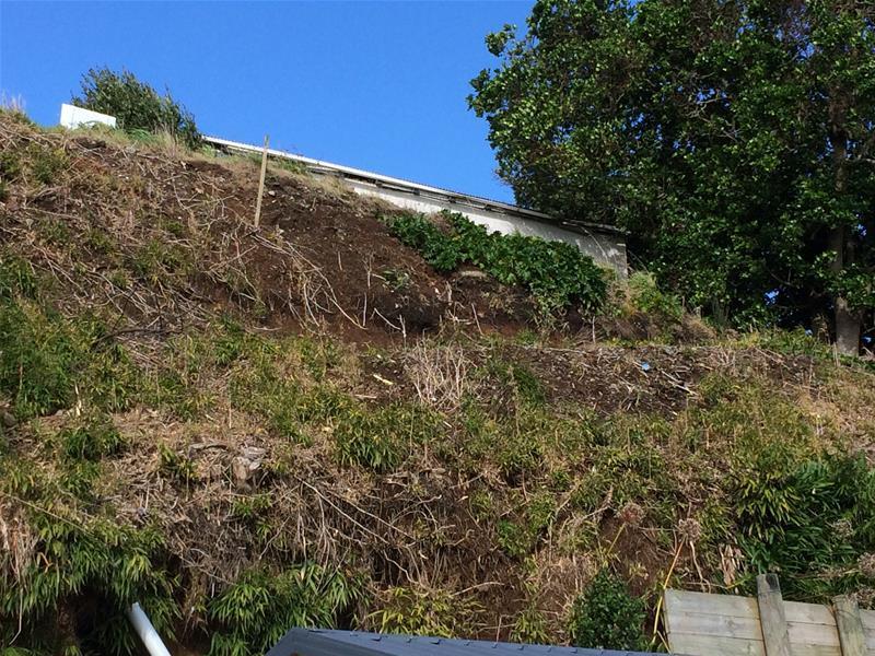 216B Frankley Road, Frankleigh Park, New Plymouth - Carousel 1