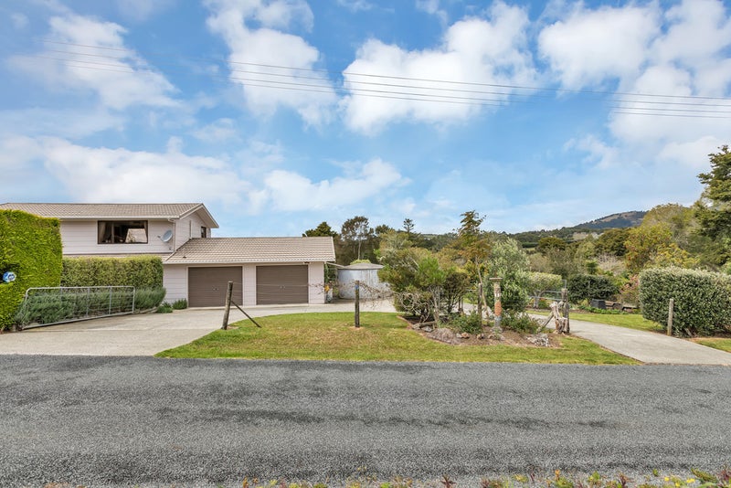 3 Taha Road, Kamo - Carousel 2