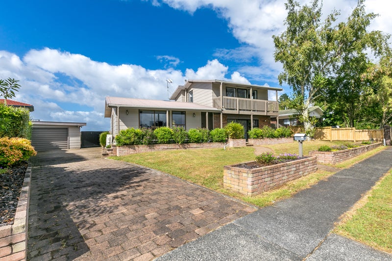 125 Amanda Avenue, Dinsdale, Hamilton - Carousel 1