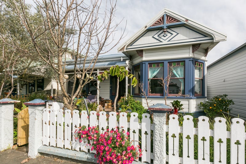 90 Nelson Crescent, Napier South, Napier - Carousel 14