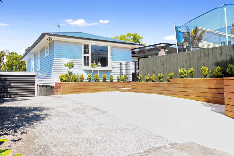 190 Dinsdale Road, Dinsdale, Hamilton - Carousel 2