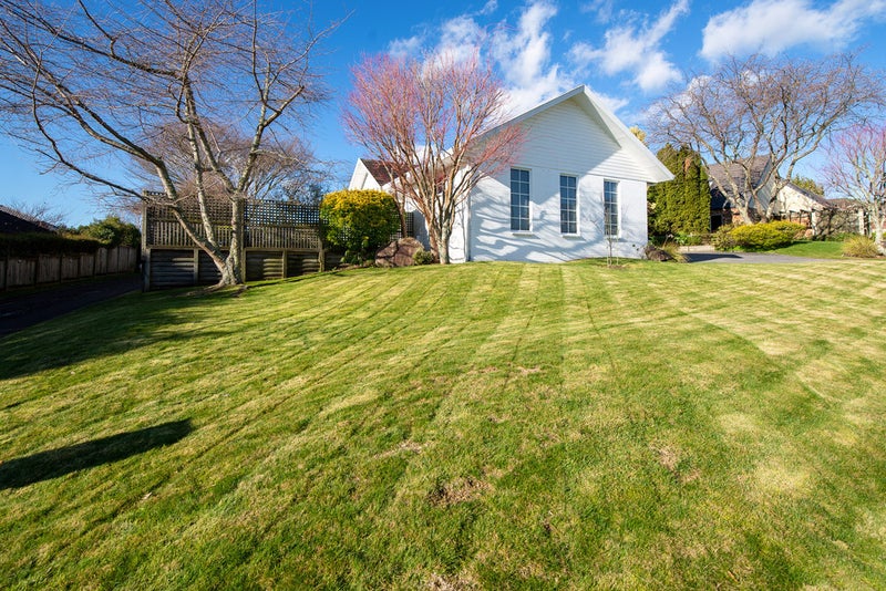 42 Stanley Drive, Lynmore, Rotorua - Carousel 24