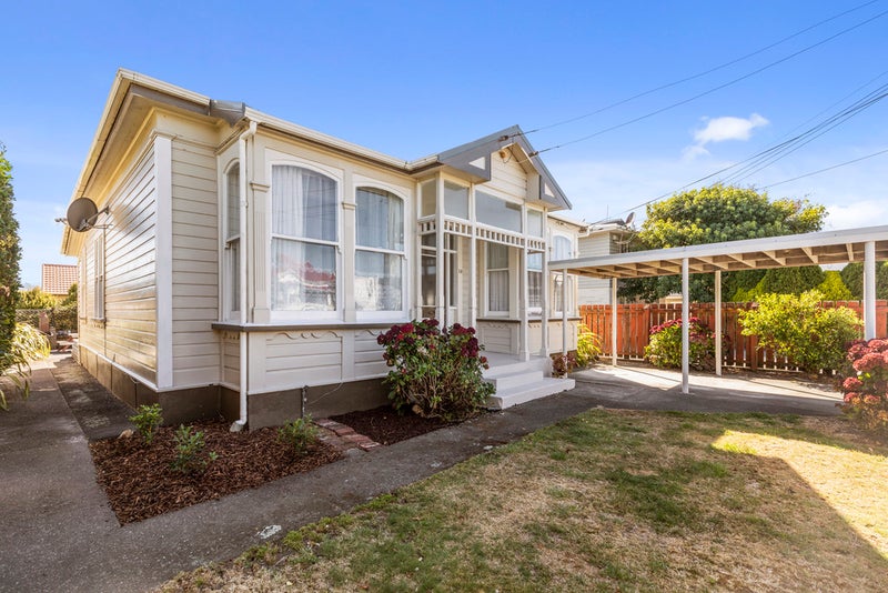 19 Heretaunga Street, Petone, Lower Hutt - Carousel 20