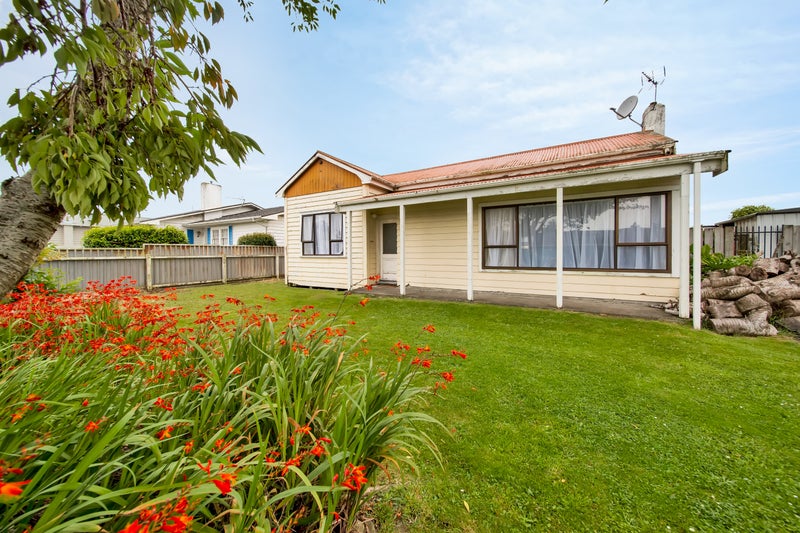 184 High Street, Eltham, Eltham - Carousel 2