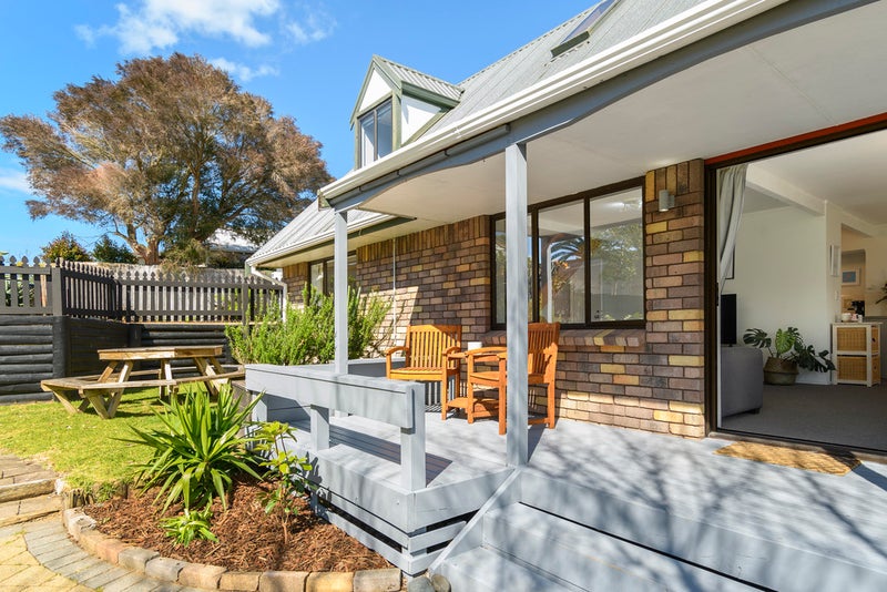 14B Judea Road, Judea, Tauranga - Carousel 2