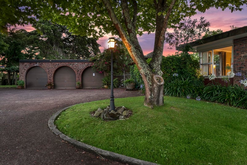 278 Henderson Valley Road, Henderson Valley, Auckland - Carousel 2