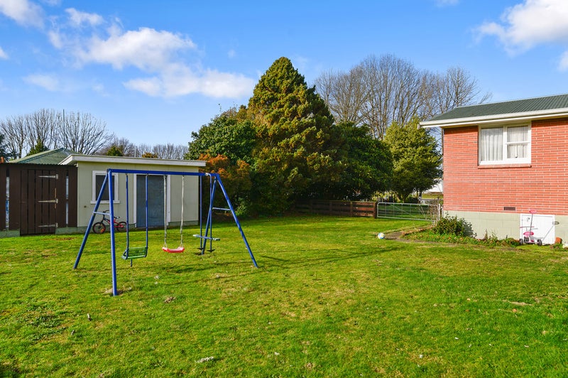 62 Massey Road, Reporoa - Carousel 19