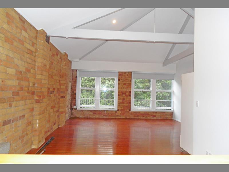 4D/22 Kitchener Street, Auckland Central, Auckland - Carousel 1