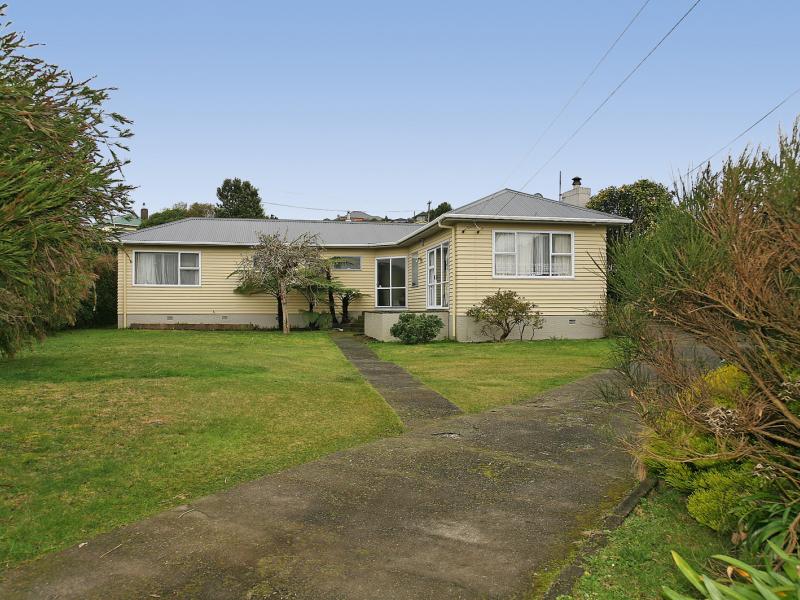 6 Pokohiwi Road, Normandale, Lower Hutt - Carousel 10