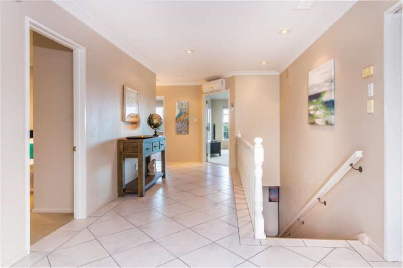 95 Shepherd Road, Waipahihi, Taupo - Carousel 2