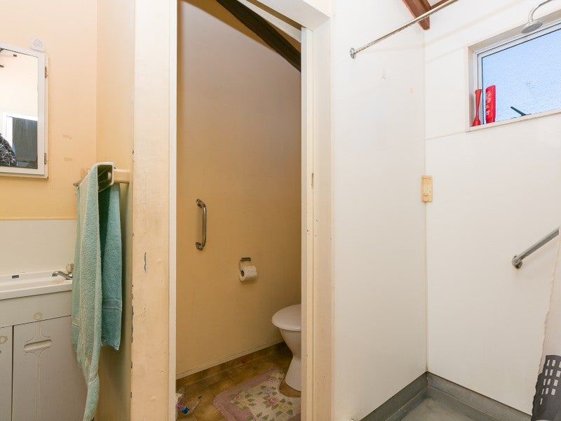 49 Rosendale Avenue, Spotswood, New Plymouth - Carousel 22