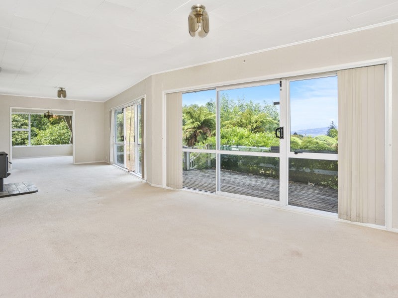 61A Thomas Crescent, Western Heights, Rotorua - Carousel 2