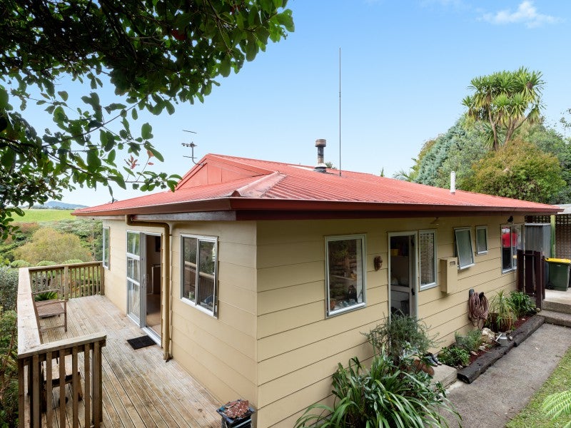 14A Lochinvar Place, Hairini, Tauranga - Carousel 1