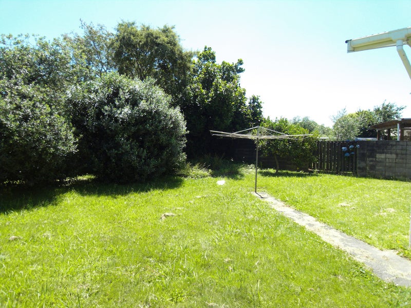 7 Craig Place, Fairview Downs, Hamilton - Carousel 6