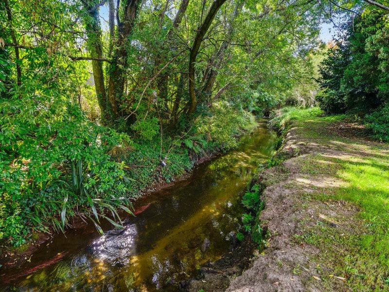 114A Old Taupo Road, Mangakakahi, Rotorua - Carousel 18